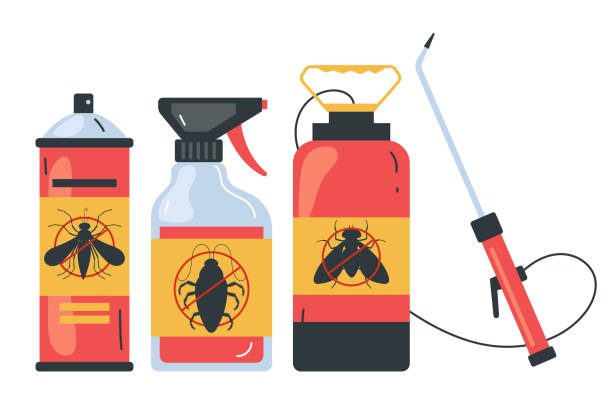 Best Exterminator Services  in Goodlettsville, TN